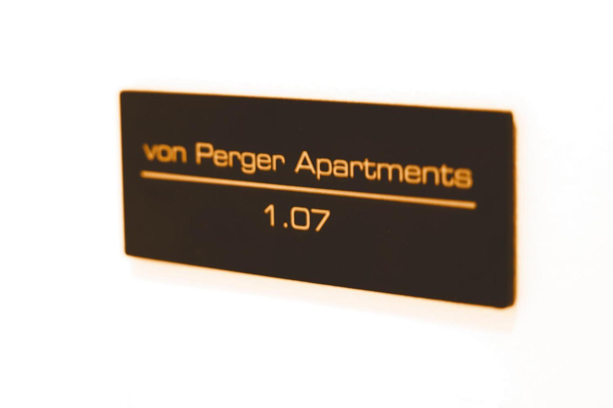 Modernes Apartment Im Kaiserkiez Oldenburg Esterno foto