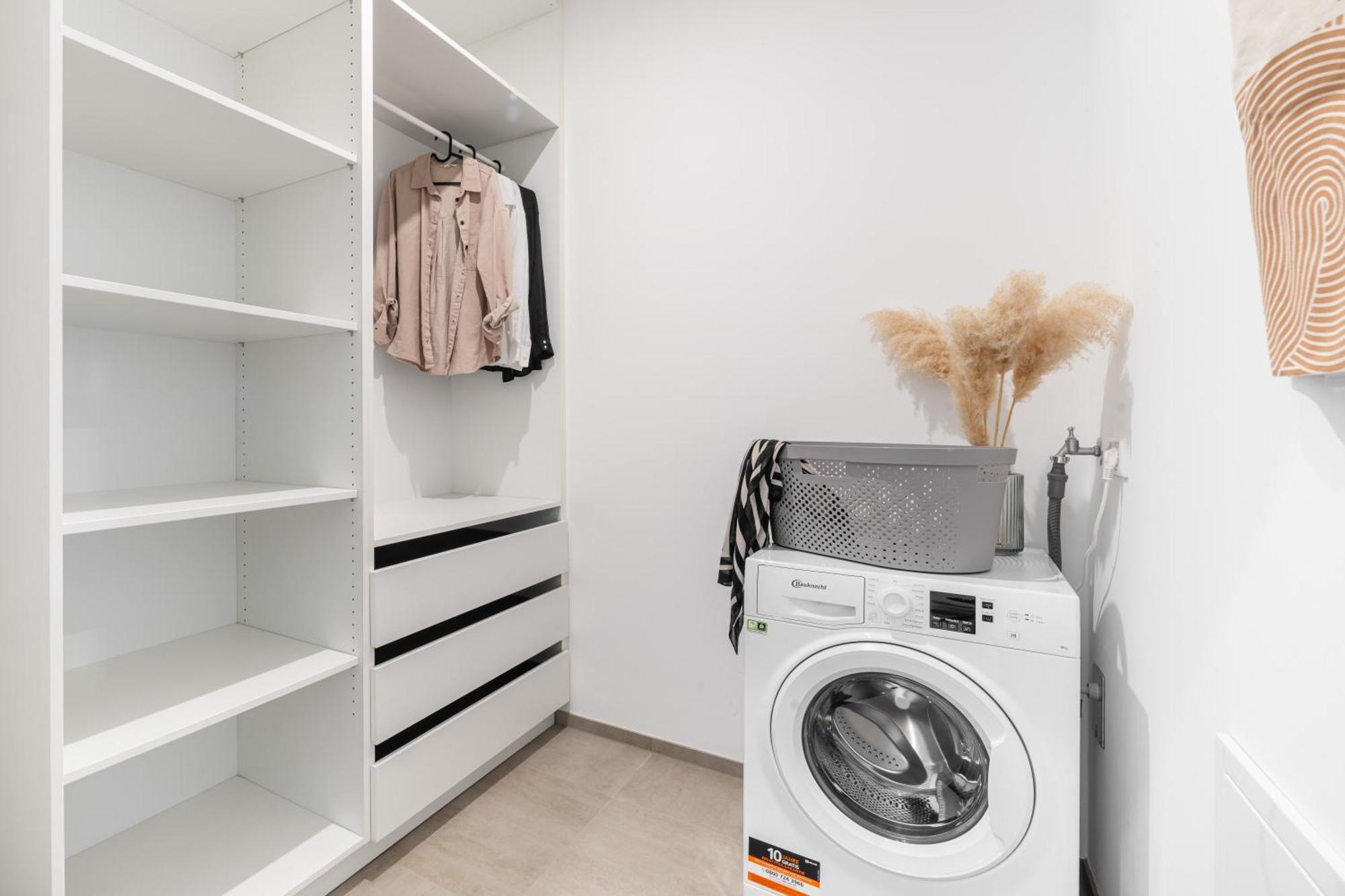 Modernes Apartment Im Kaiserkiez Oldenburg Camera foto